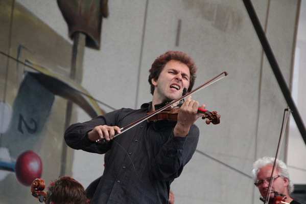 Rudolfstadt2012   138.jpg